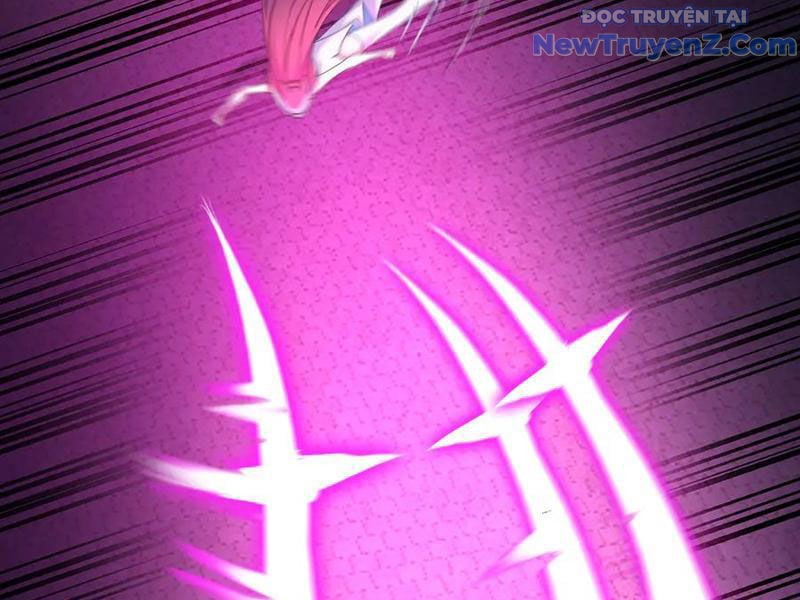 Hóa Ra Các Cô Ấy Mới Là Nhân Vật Chính: Chapter 80