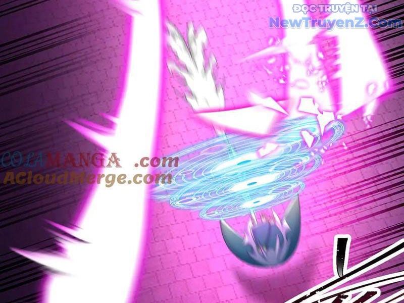 Hóa Ra Các Cô Ấy Mới Là Nhân Vật Chính: Chapter 80