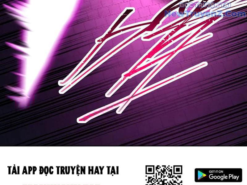 Hóa Ra Các Cô Ấy Mới Là Nhân Vật Chính: Chapter 80