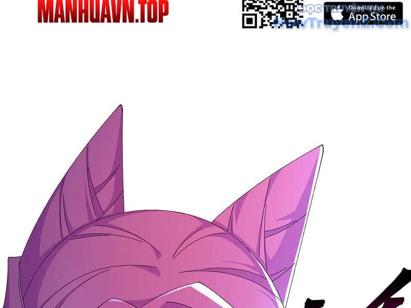 Hóa Ra Các Cô Ấy Mới Là Nhân Vật Chính: Chapter 80