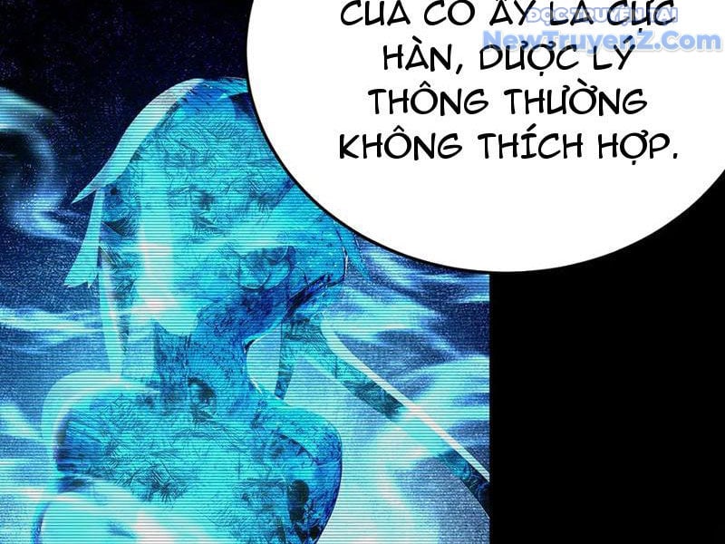 Hóa Ra Các Cô Ấy Mới Là Nhân Vật Chính: Chapter 80