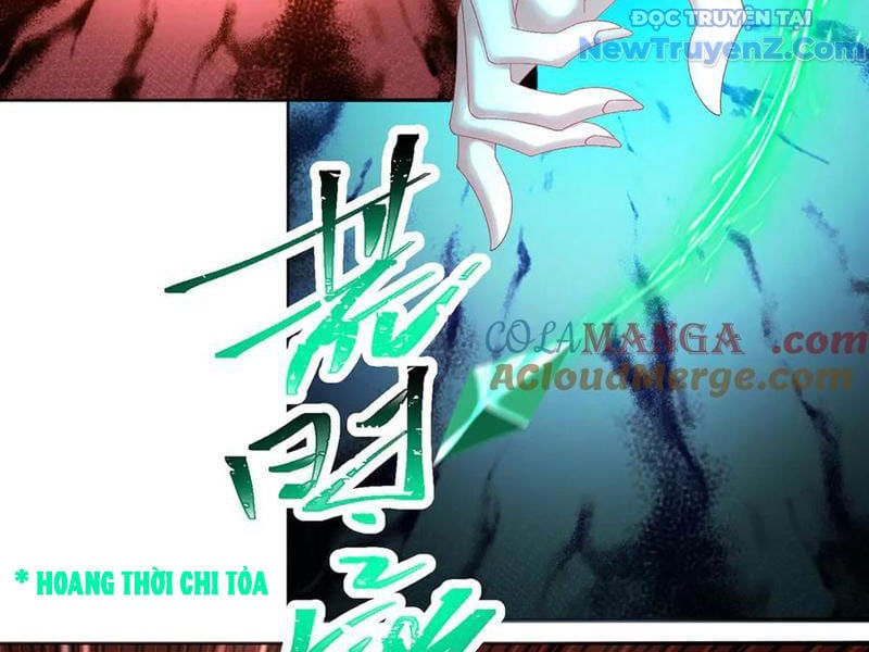 Hóa Ra Các Cô Ấy Mới Là Nhân Vật Chính: Chapter 80