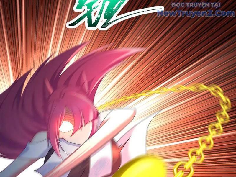 Hóa Ra Các Cô Ấy Mới Là Nhân Vật Chính: Chapter 80