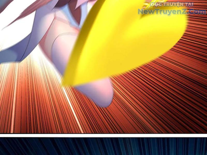 Hóa Ra Các Cô Ấy Mới Là Nhân Vật Chính: Chapter 80