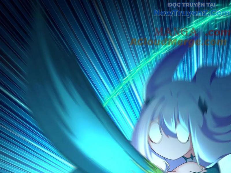 Hóa Ra Các Cô Ấy Mới Là Nhân Vật Chính: Chapter 80