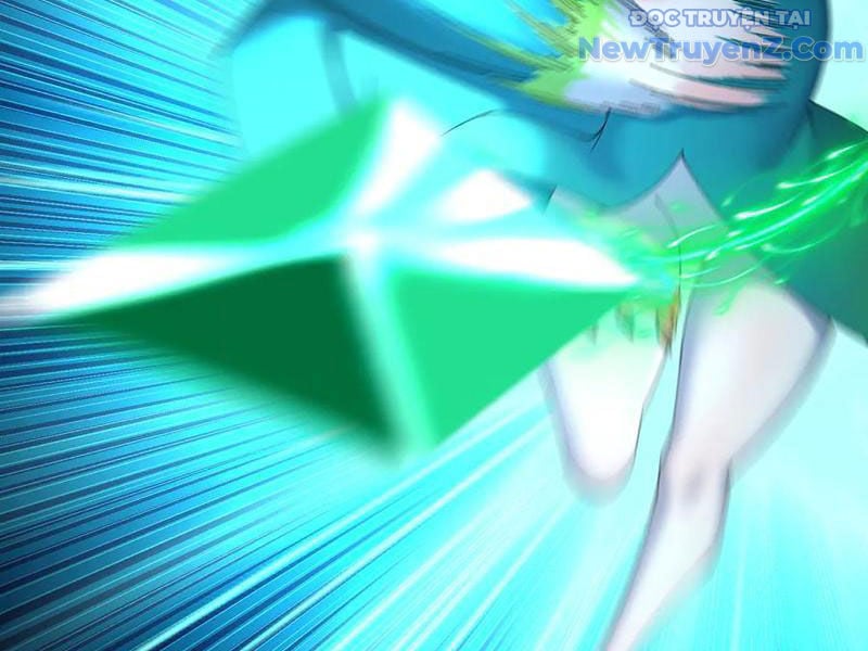 Hóa Ra Các Cô Ấy Mới Là Nhân Vật Chính: Chapter 80