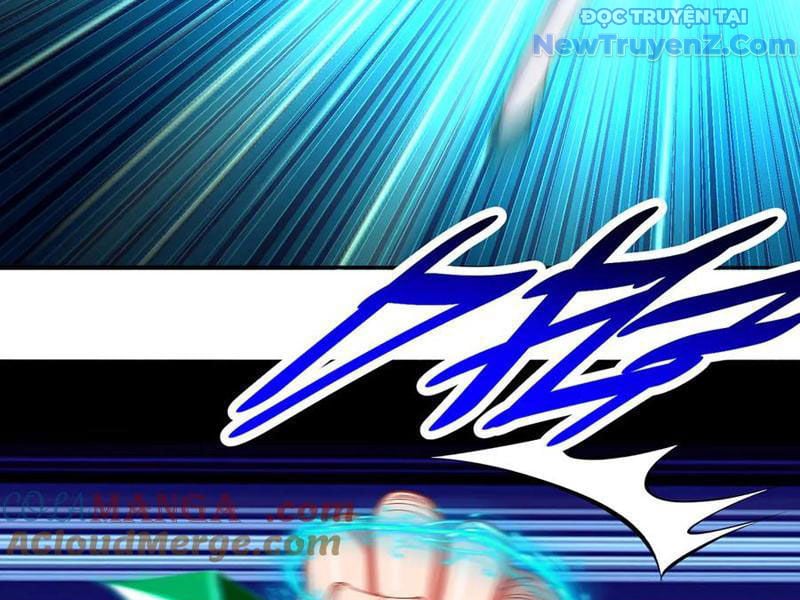 Hóa Ra Các Cô Ấy Mới Là Nhân Vật Chính: Chapter 80