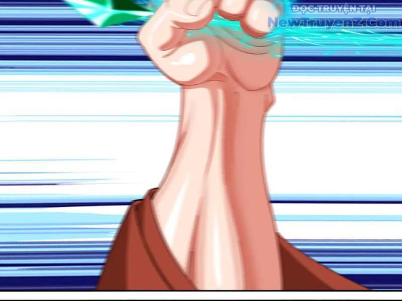 Hóa Ra Các Cô Ấy Mới Là Nhân Vật Chính: Chapter 80