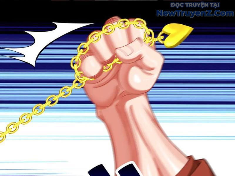 Hóa Ra Các Cô Ấy Mới Là Nhân Vật Chính: Chapter 80