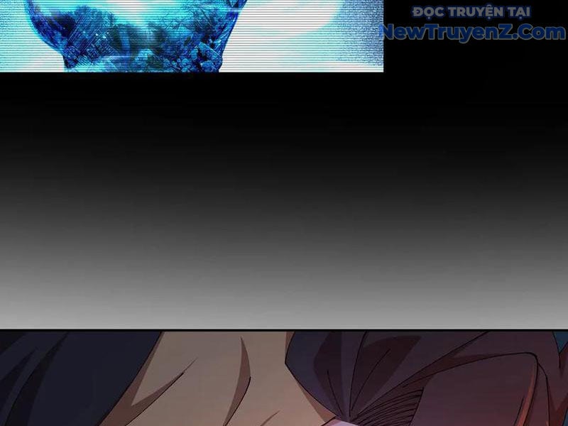 Hóa Ra Các Cô Ấy Mới Là Nhân Vật Chính: Chapter 80