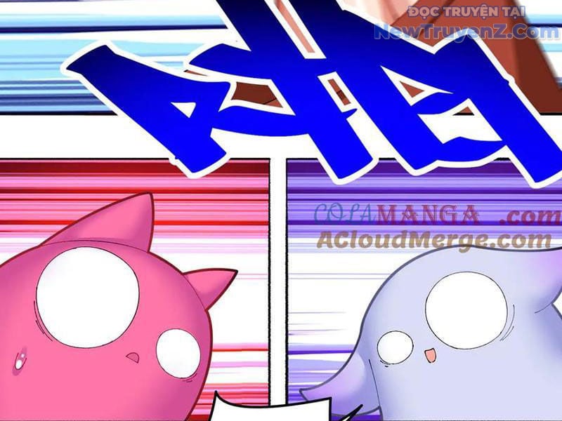 Hóa Ra Các Cô Ấy Mới Là Nhân Vật Chính: Chapter 80