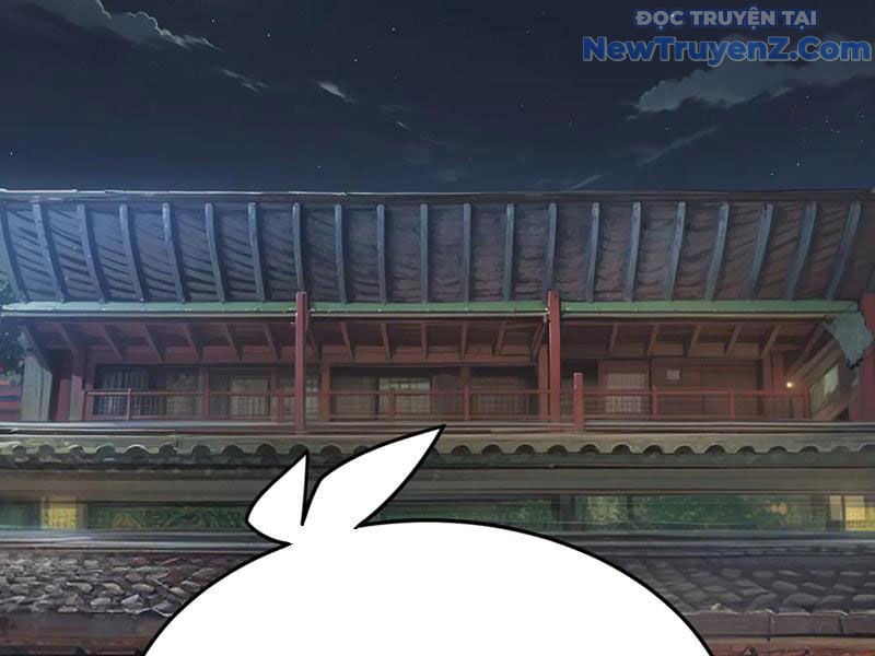 Hóa Ra Các Cô Ấy Mới Là Nhân Vật Chính: Chapter 80