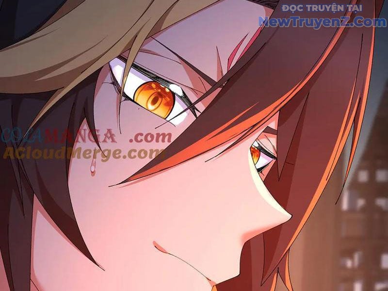 Hóa Ra Các Cô Ấy Mới Là Nhân Vật Chính: Chapter 80