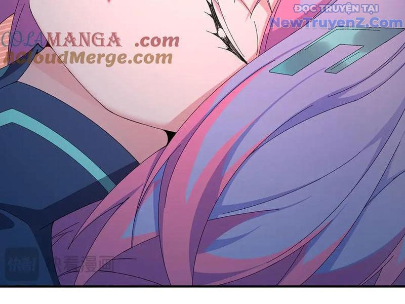 Hóa Ra Các Cô Ấy Mới Là Nhân Vật Chính: Chapter 80