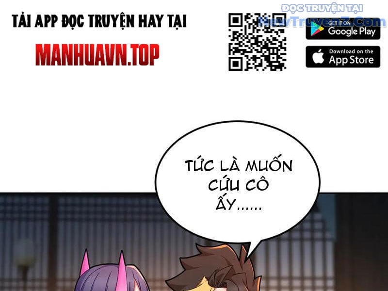 Hóa Ra Các Cô Ấy Mới Là Nhân Vật Chính: Chapter 80