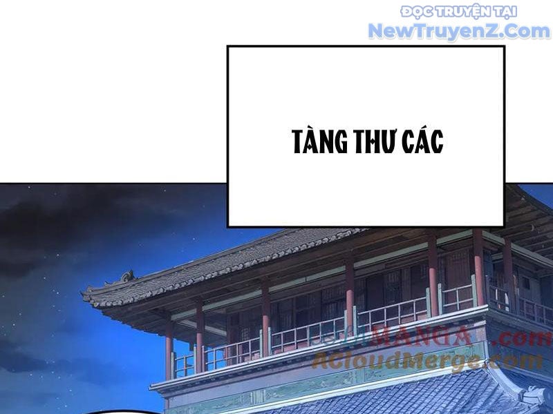 Hóa Ra Các Cô Ấy Mới Là Nhân Vật Chính: Chapter 80