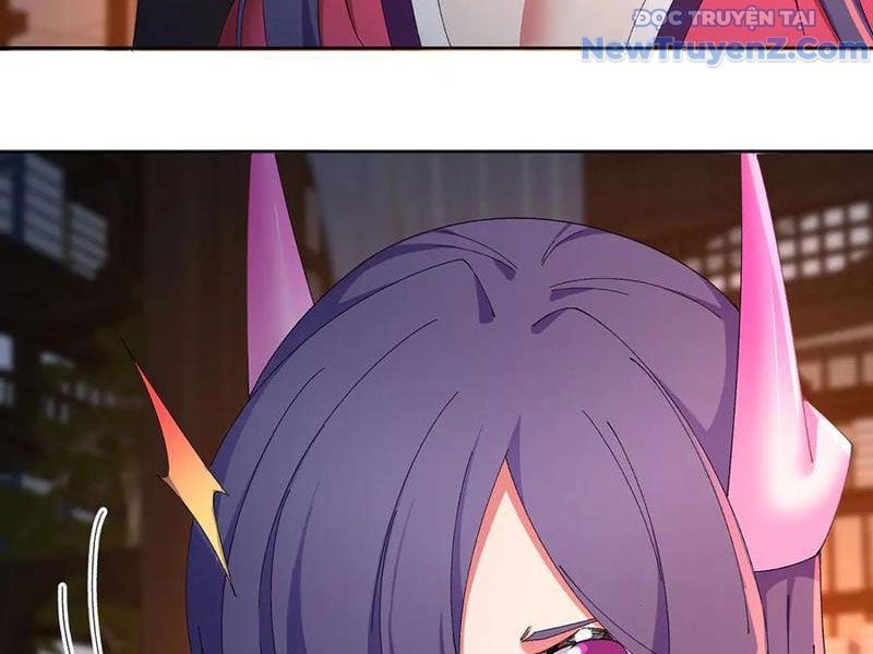 Hóa Ra Các Cô Ấy Mới Là Nhân Vật Chính: Chapter 80