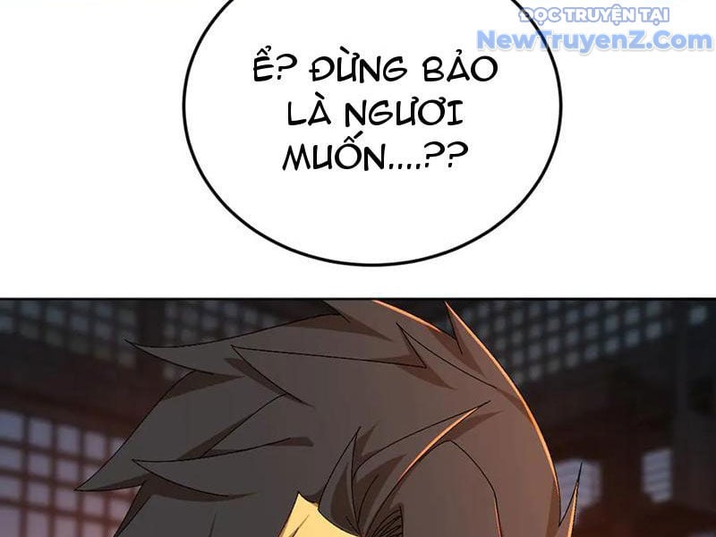 Hóa Ra Các Cô Ấy Mới Là Nhân Vật Chính: Chapter 80