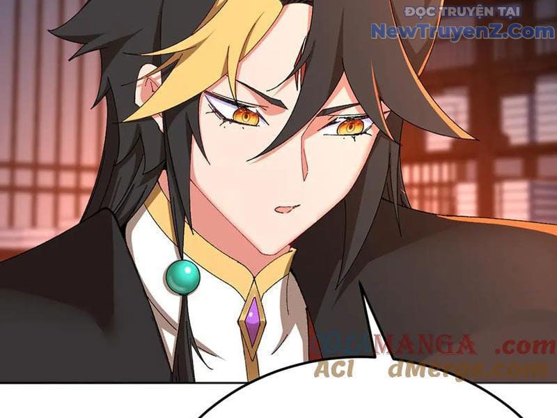 Hóa Ra Các Cô Ấy Mới Là Nhân Vật Chính: Chapter 80