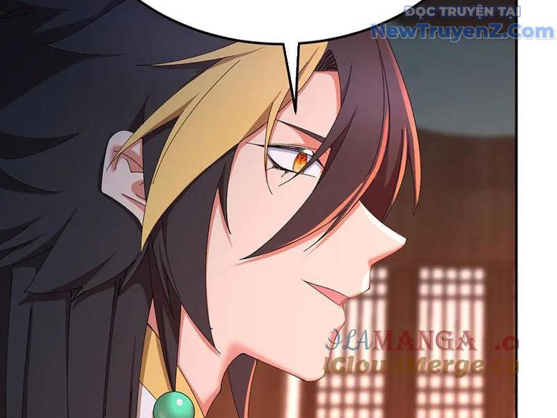 Hóa Ra Các Cô Ấy Mới Là Nhân Vật Chính: Chapter 80