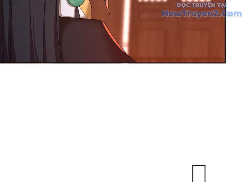 Hóa Ra Các Cô Ấy Mới Là Nhân Vật Chính: Chapter 80