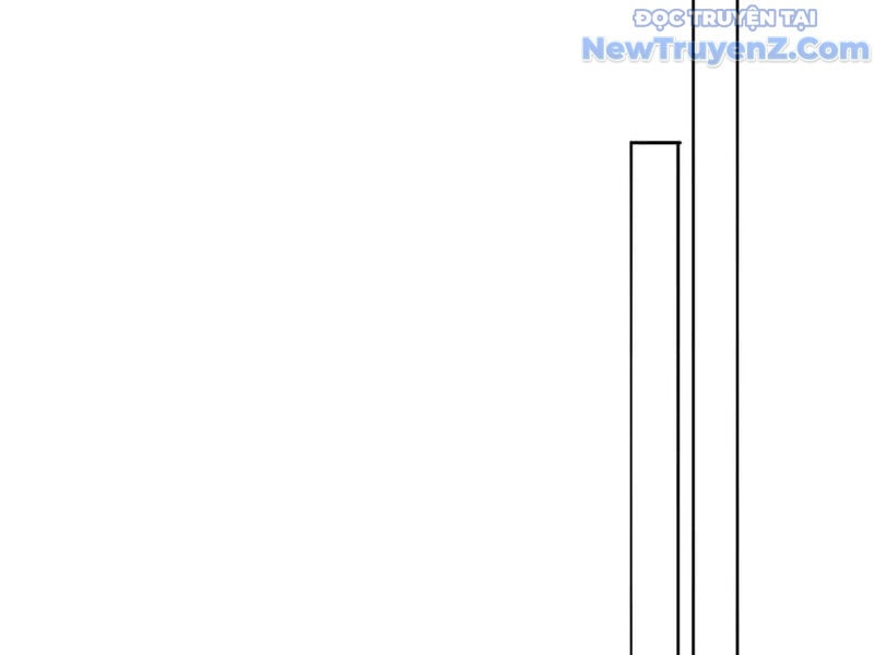 Hóa Ra Các Cô Ấy Mới Là Nhân Vật Chính: Chapter 80