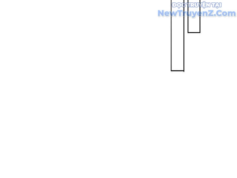 Hóa Ra Các Cô Ấy Mới Là Nhân Vật Chính: Chapter 80