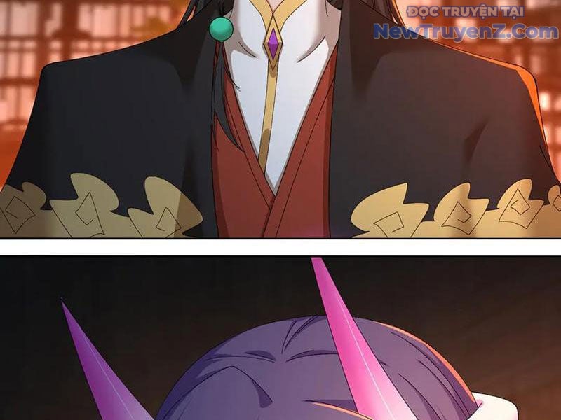 Hóa Ra Các Cô Ấy Mới Là Nhân Vật Chính: Chapter 80