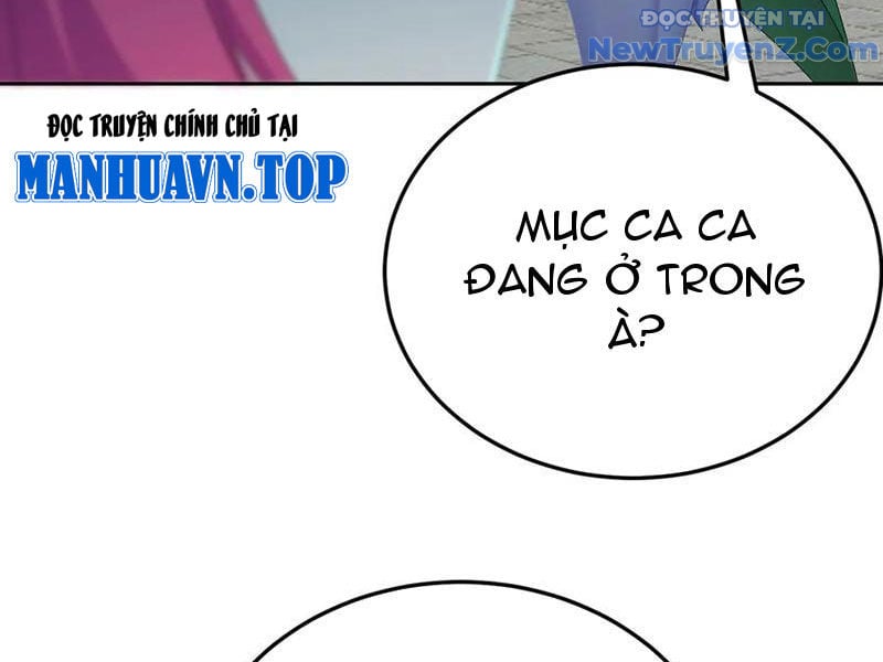 Hóa Ra Các Cô Ấy Mới Là Nhân Vật Chính: Chapter 80