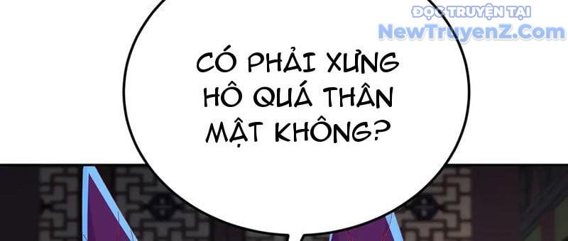 Hóa Ra Các Cô Ấy Mới Là Nhân Vật Chính: Chapter 80