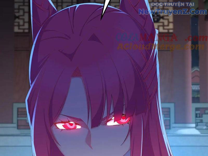 Hóa Ra Các Cô Ấy Mới Là Nhân Vật Chính: Chapter 80