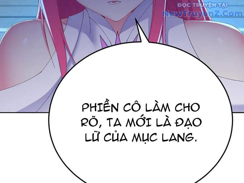 Hóa Ra Các Cô Ấy Mới Là Nhân Vật Chính: Chapter 80