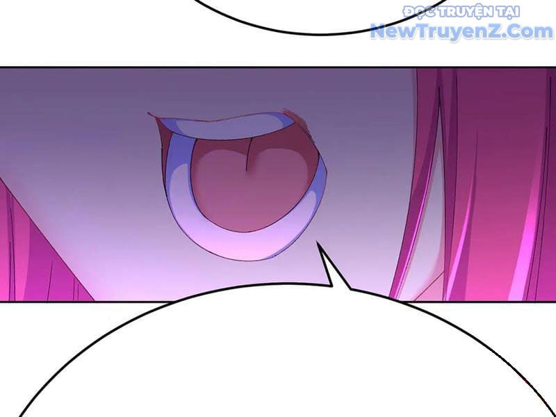 Hóa Ra Các Cô Ấy Mới Là Nhân Vật Chính: Chapter 80