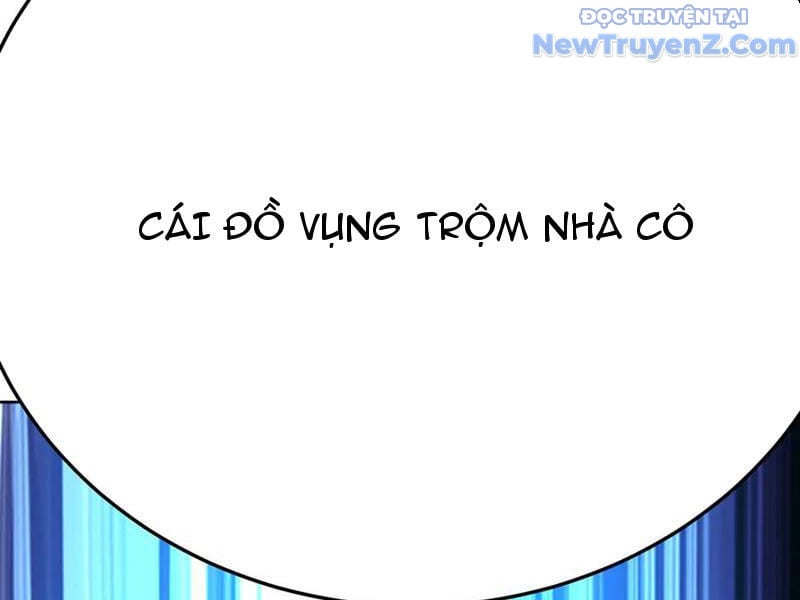 Hóa Ra Các Cô Ấy Mới Là Nhân Vật Chính: Chapter 80