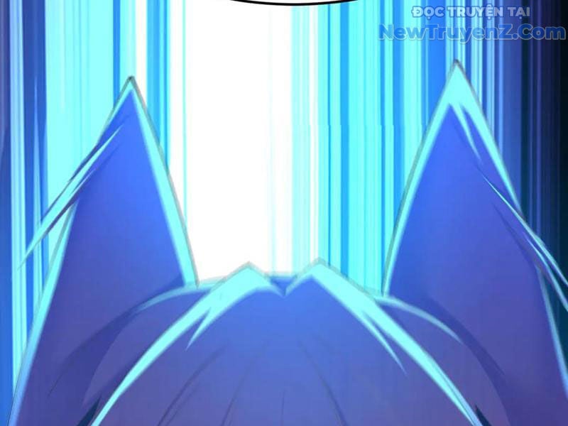 Hóa Ra Các Cô Ấy Mới Là Nhân Vật Chính: Chapter 80