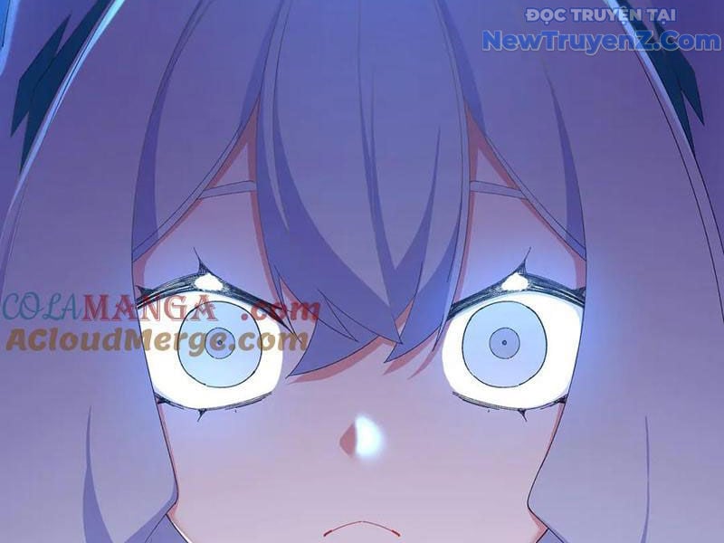 Hóa Ra Các Cô Ấy Mới Là Nhân Vật Chính: Chapter 80