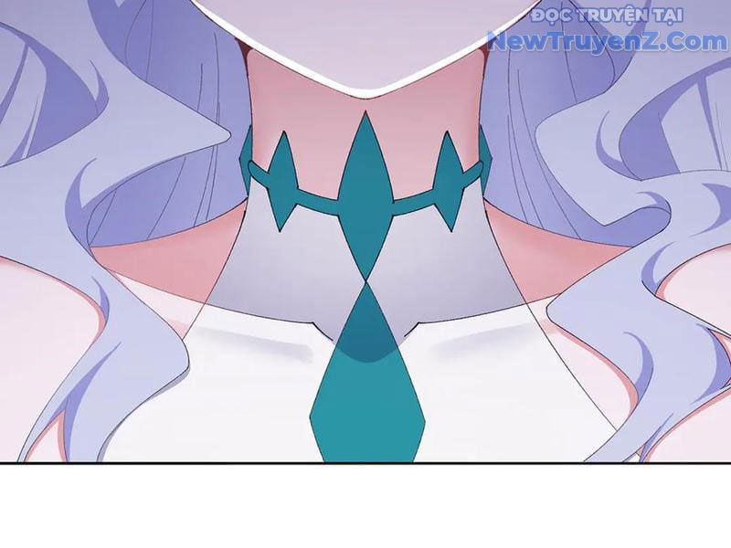 Hóa Ra Các Cô Ấy Mới Là Nhân Vật Chính: Chapter 80