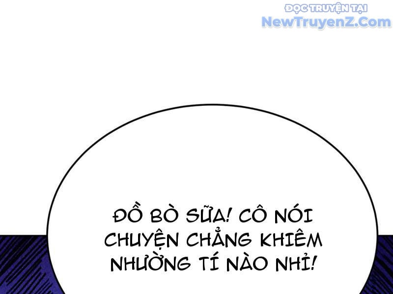 Hóa Ra Các Cô Ấy Mới Là Nhân Vật Chính: Chapter 80