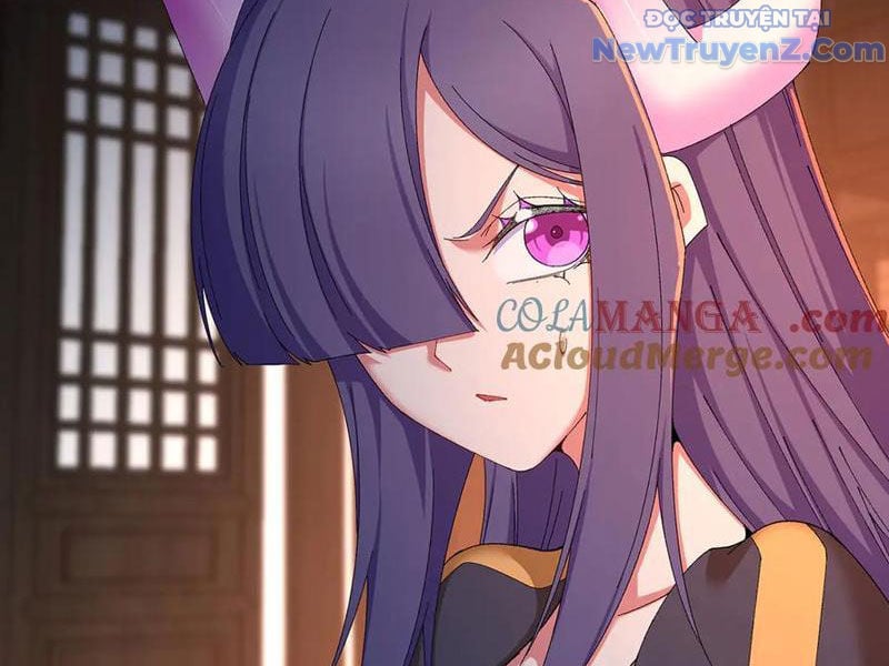 Hóa Ra Các Cô Ấy Mới Là Nhân Vật Chính: Chapter 80