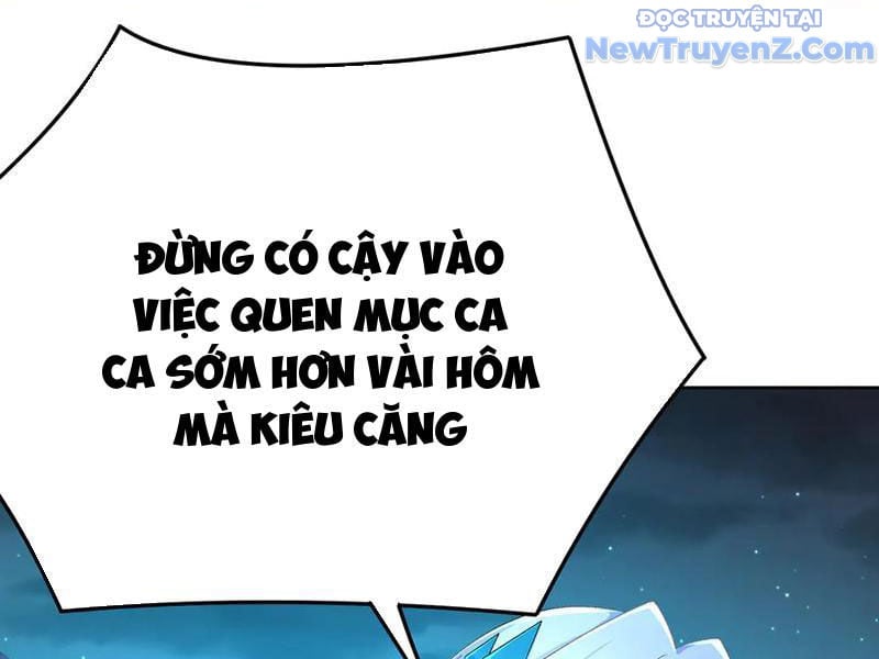 Hóa Ra Các Cô Ấy Mới Là Nhân Vật Chính: Chapter 80