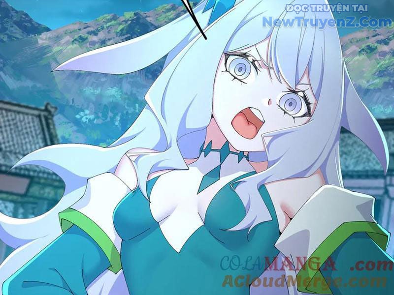 Hóa Ra Các Cô Ấy Mới Là Nhân Vật Chính: Chapter 80