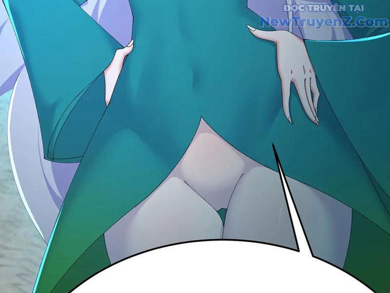 Hóa Ra Các Cô Ấy Mới Là Nhân Vật Chính: Chapter 80