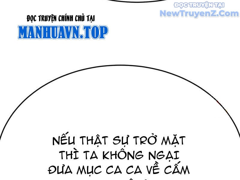Hóa Ra Các Cô Ấy Mới Là Nhân Vật Chính: Chapter 80
