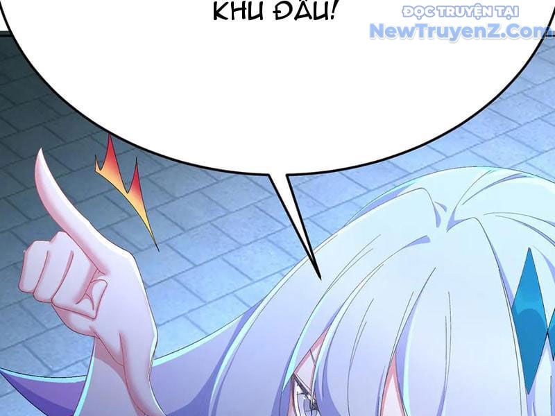 Hóa Ra Các Cô Ấy Mới Là Nhân Vật Chính: Chapter 80