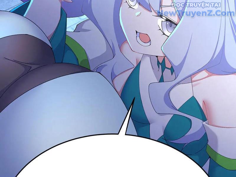 Hóa Ra Các Cô Ấy Mới Là Nhân Vật Chính: Chapter 80