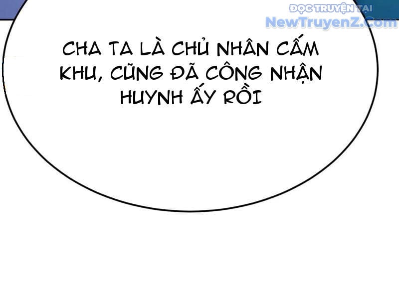 Hóa Ra Các Cô Ấy Mới Là Nhân Vật Chính: Chapter 80