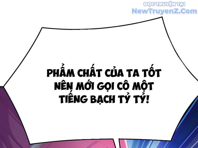 Hóa Ra Các Cô Ấy Mới Là Nhân Vật Chính: Chapter 80