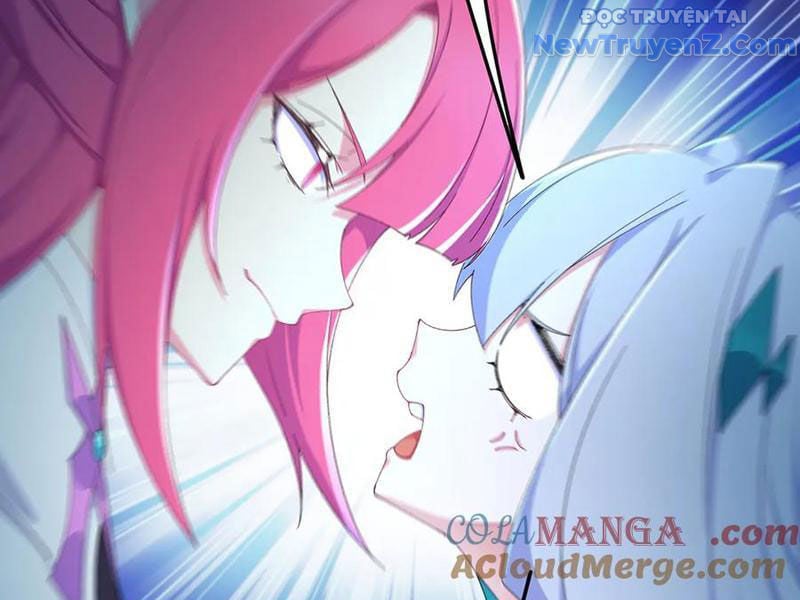 Hóa Ra Các Cô Ấy Mới Là Nhân Vật Chính: Chapter 80