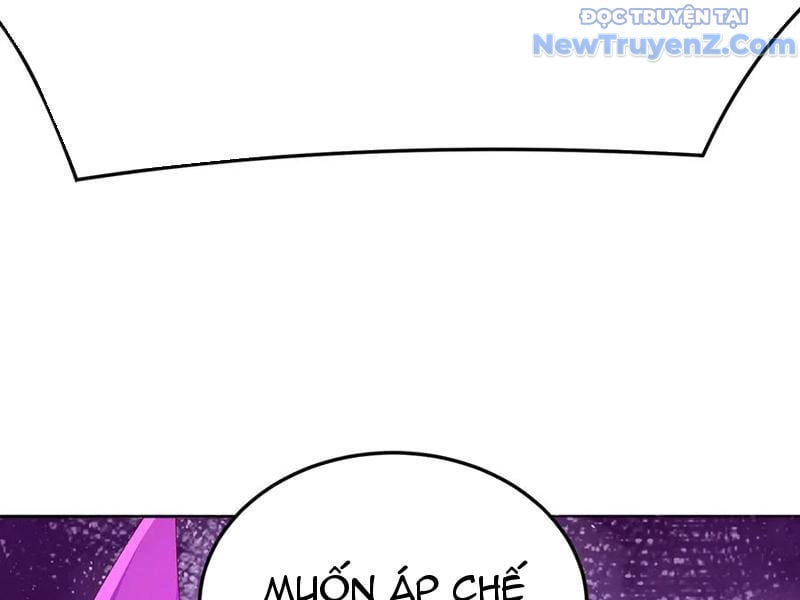 Hóa Ra Các Cô Ấy Mới Là Nhân Vật Chính: Chapter 80