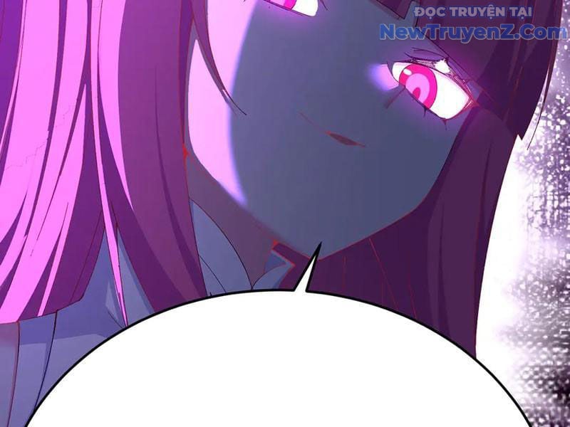 Hóa Ra Các Cô Ấy Mới Là Nhân Vật Chính: Chapter 80